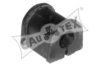CAUTEX 480551 Stabiliser Mounting